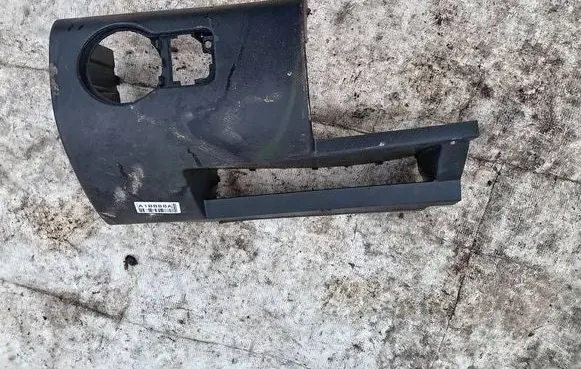Skoda Octavia Mk1 (1U) Other interior part