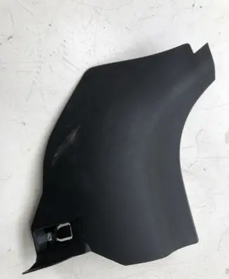 Toyota Avensis T270 Other dashboard part 6211205060
