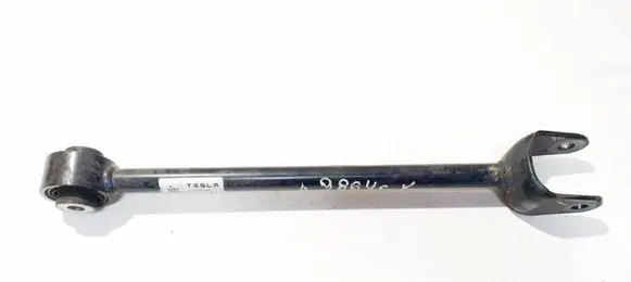 Tesla Model Y Rear upper control arm/wishbone P104444100f (P)1044441-00-f
