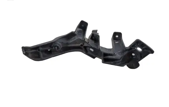 Skoda Superb B8 (3V) Other rear suspension part 31429003