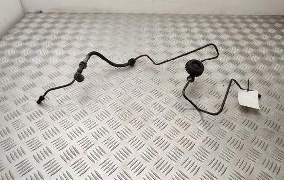 Ford Transit Custom Clutch pipe/line 