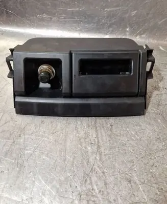 Toyota Land Cruiser (J120) Car ashtray 1A462024G