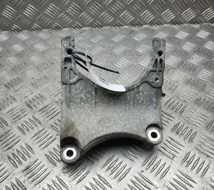 Porsche Panamera (971) Engine mounting bracket 971199307H