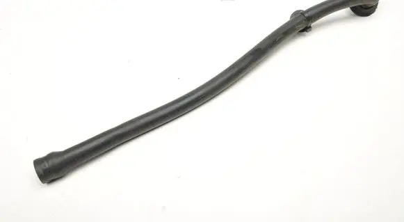 Volvo XC60 Engine coolant pipe/hose 31652258