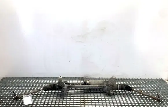 BMW 5 G30 G31 G38 Steering rack 