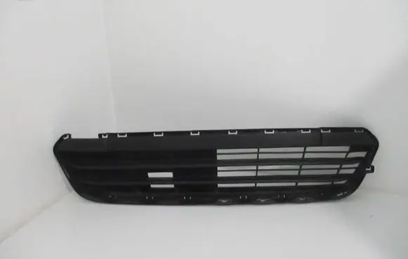 Peugeot 108 Front bumper lower grill 531120H120