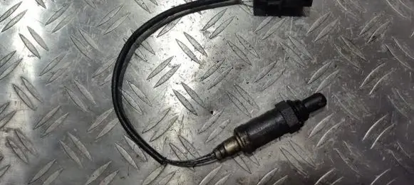 Nissan Almera Lambda probe sensor A24A71 A24-A71