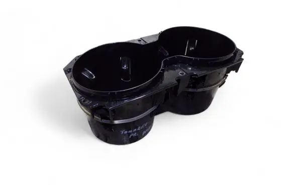 Volkswagen Touareg II Cup holder 7P6858602