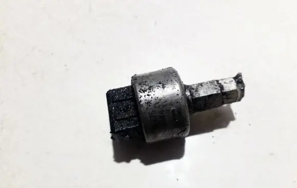 Air conditioning (A/C) pressure sensor