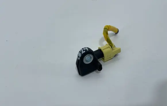 Hyundai Kona I Airbag deployment crash/impact sensor 95920K4000
