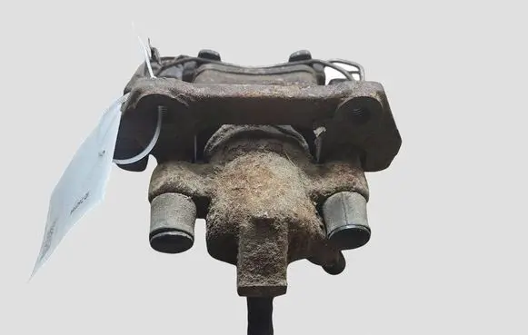 Volvo V70 Rear brake caliper 9434165