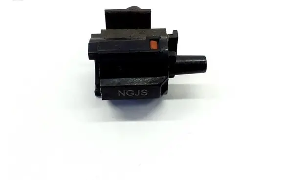 KIA Ceed Outside/external air temperature sensor NGJS