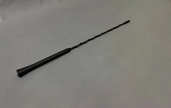 Ford Focus Radio antenna 1695471 AM5T18A886CB