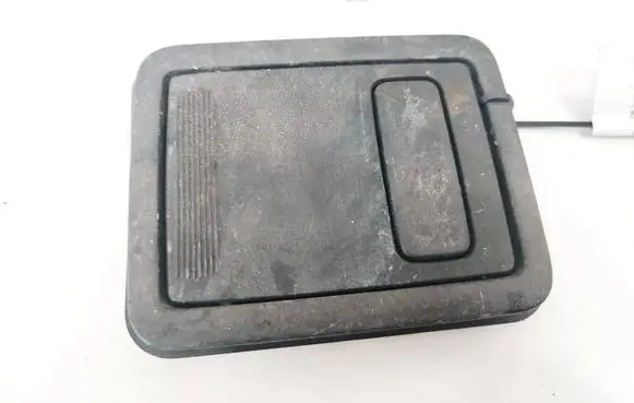 Mercedes-Benz E W211 Other interior part A2206800214