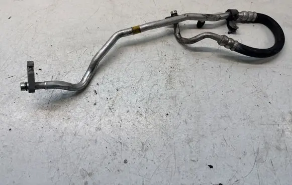 Mazda CX-5 Air conditioning (A/C) pipe/hose