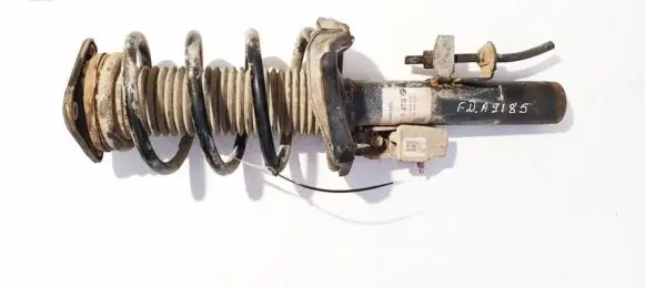 Ford C-MAX II Front shock absorber/damper 315470 824903016916