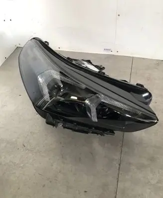 BMW X1 U11 Headlight/headlamp 5A9A238 5A9A238-02