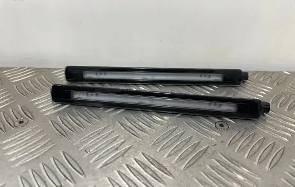 Audi A7 S7 4K8 Other interior part 8W9947409