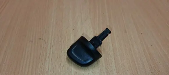 Volvo V50 Ignition lock 30667697