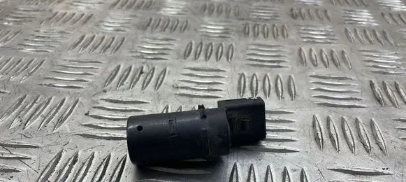 Audi A6 S6 C6 4F Parking PDC sensor 7H0919275E