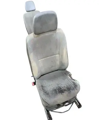 Volkswagen Crafter Front driver seat A9069100401 930820768869 A2108603869