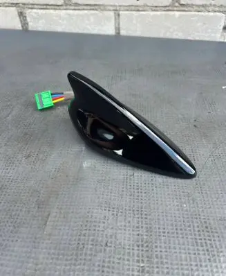 Hyundai Ioniq 5 Aerial GPS antenna 96210GI010EB 96210GI010 SD90012