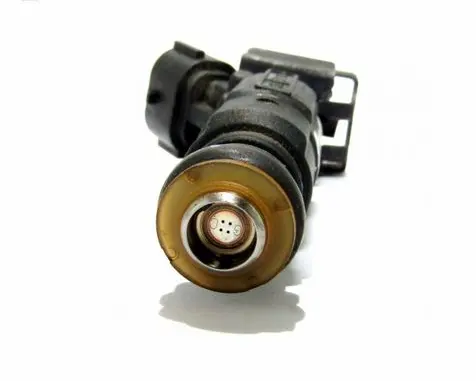 KIA Carens II Fuel injector 3531025100