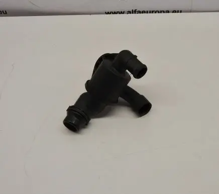 Audi Q5 SQ5 Thermostat 03L121111AD