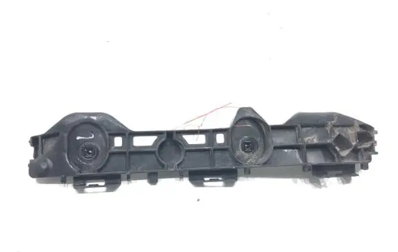 Toyota Corolla E210 E21 Rear bumper mounting bracket 52576-02191