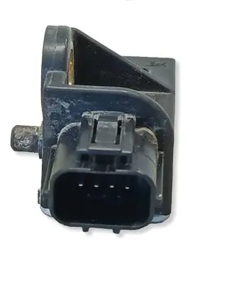 Honda Civic Airbag deployment crash/impact sensor 77970SNAA320M1 G0W3DN2HFUK