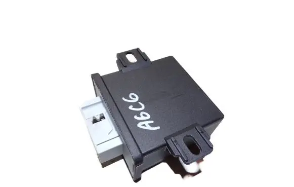 Light module LCM
