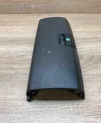 Mercedes-Benz E W211 Seat trim A2119183930