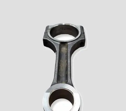 Renault Master II Connecting rod/conrod