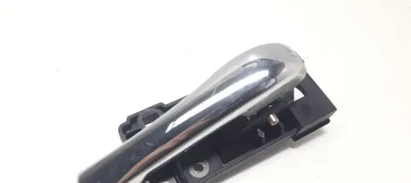 Alfa Romeo 156 Rear door interior handle