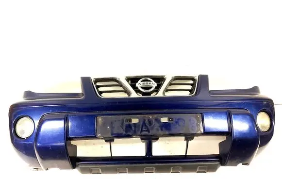 Nissan X-Trail T30 Front bumper