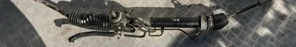 KIA Carens I Steering rack rhd