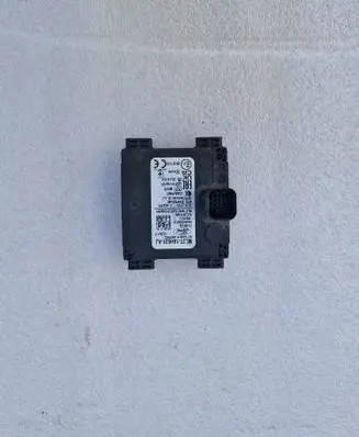 Ford Mustang Mach-E Blind spot module ML3T14H031AJ