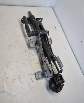Volvo S60 Steering wheel axle P9491778 360103464
