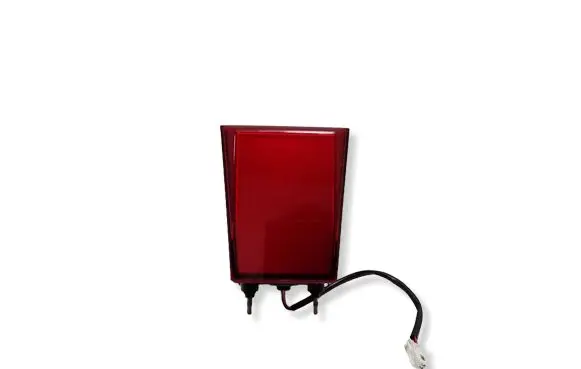 Hyundai Kona II Third/center stoplight 92700BE000