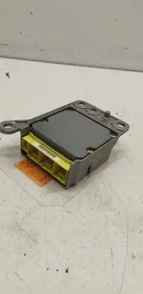 Nissan Primera Airbag control unit/module 98820AV200 0285001420 YEAV2024021675