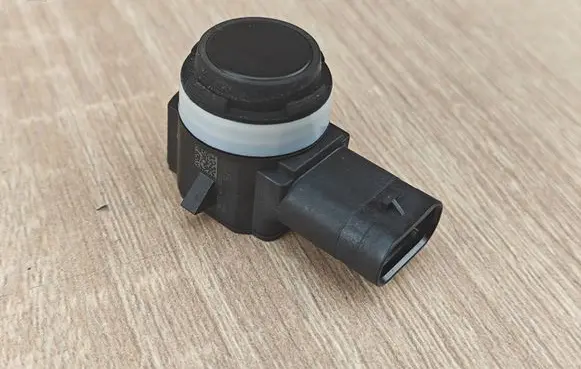 BMW X5 G05 Parking PDC sensor 5A1A269