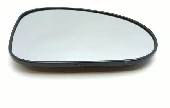 Chatenet CH46 Wing mirror glass 0517009