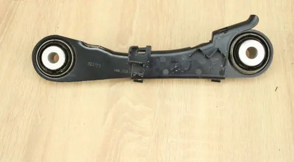 BMW 5 G30 G31 Rear control arm 33326867537