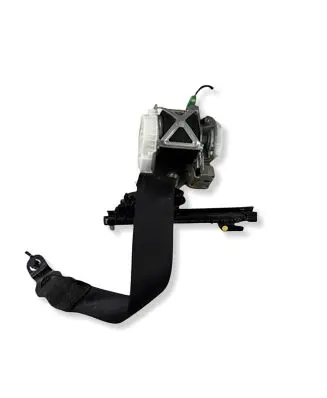 Mercedes-Benz C W204 Front seatbelt A2048609785 2048609785