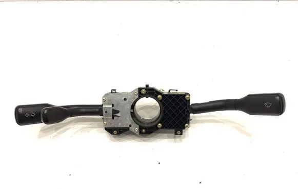 Audi A4 S4 B5 8D Wiper turn signal indicator stalk/switch 4D0953513