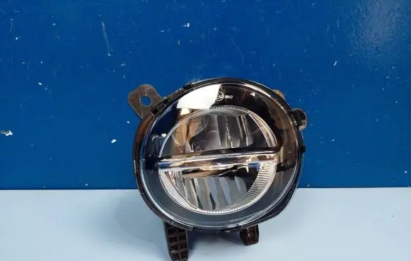 BMW 3 F30 F35 F31 Front fog light 63177315560 7315560