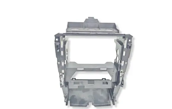 Mercedes-Benz ML W164 Other dashboard part A1646800016