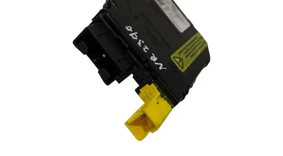Audi A3 S3 A3 Sportback 8P Steering angle sensor 8P0953549K 01019092720232