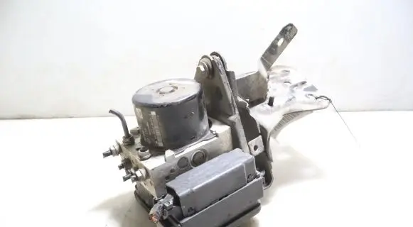 Seat Leon (1P) ABS Pump 1K0614517CB
