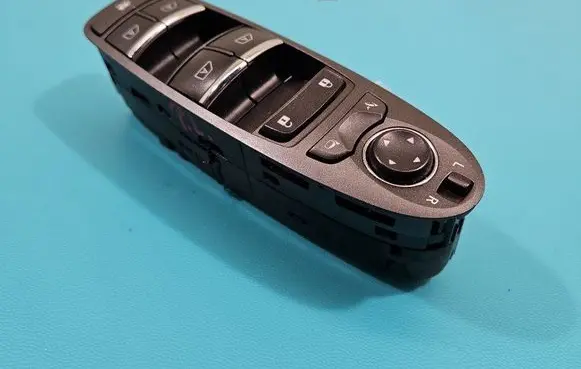 Infiniti QX60 L50 Electric window control switch 25401-3JP1A IMPRK1477964